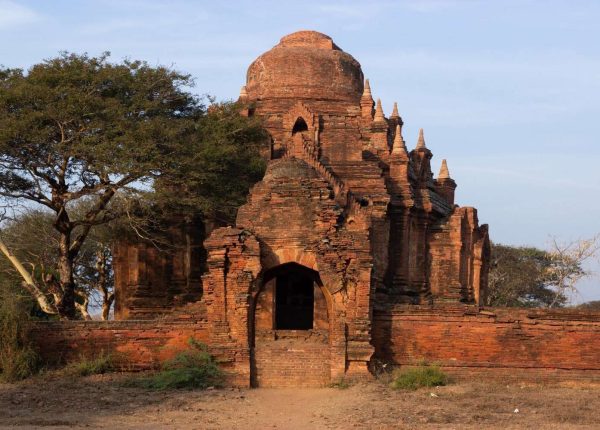 pagoda-bagan1